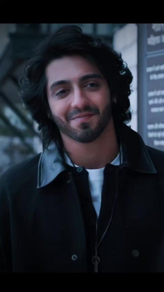 TikTok video thumbnail by sawad_93