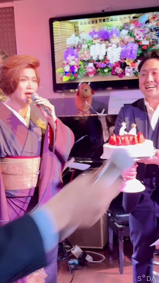 TikTok video thumbnail by ikkochan_official