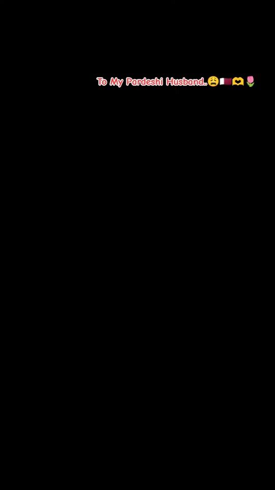 TikTok video thumbnail by phulmayajagari