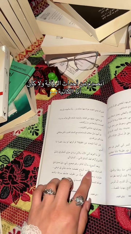 TikTok video thumbnail by writer_khetamhammad98