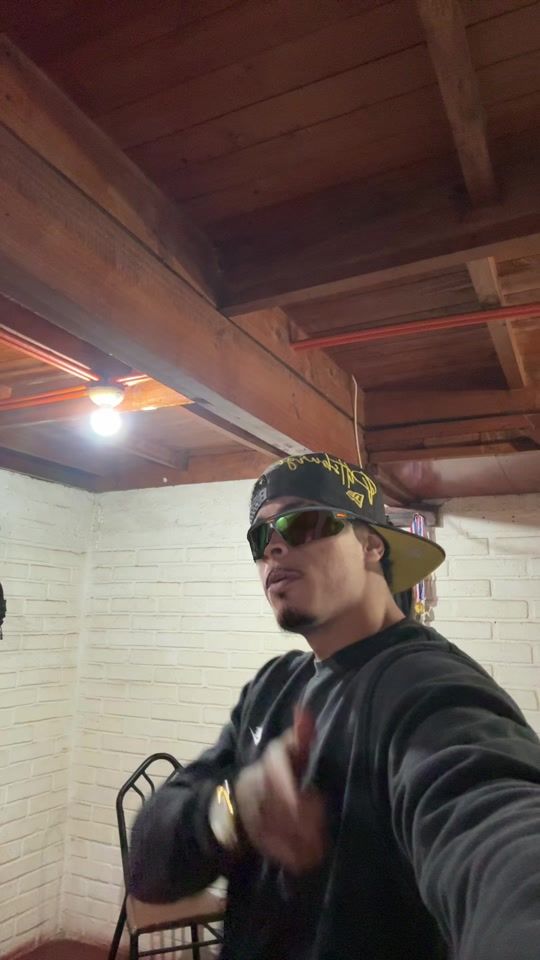 TikTok video thumbnail by elsergi87