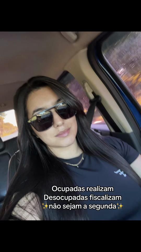 TikTok video thumbnail by _elibuenoo_