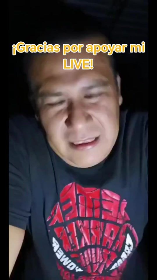 TikTok video thumbnail by tropicon83