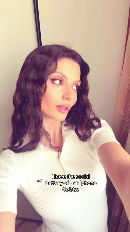 TikTok video thumbnail by g.via_