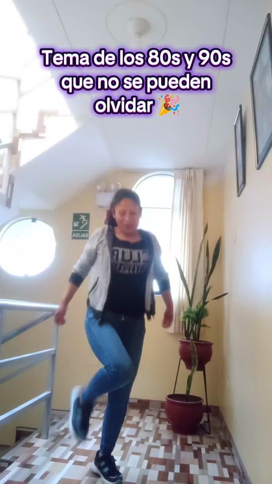 TikTok video thumbnail by salomelimainfa