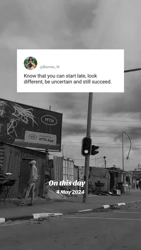 TikTok video thumbnail by _bonnie_nn