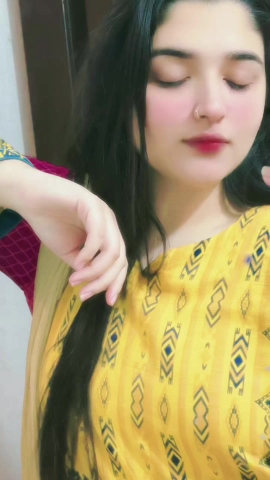 TikTok video thumbnail by fizzaa_ch