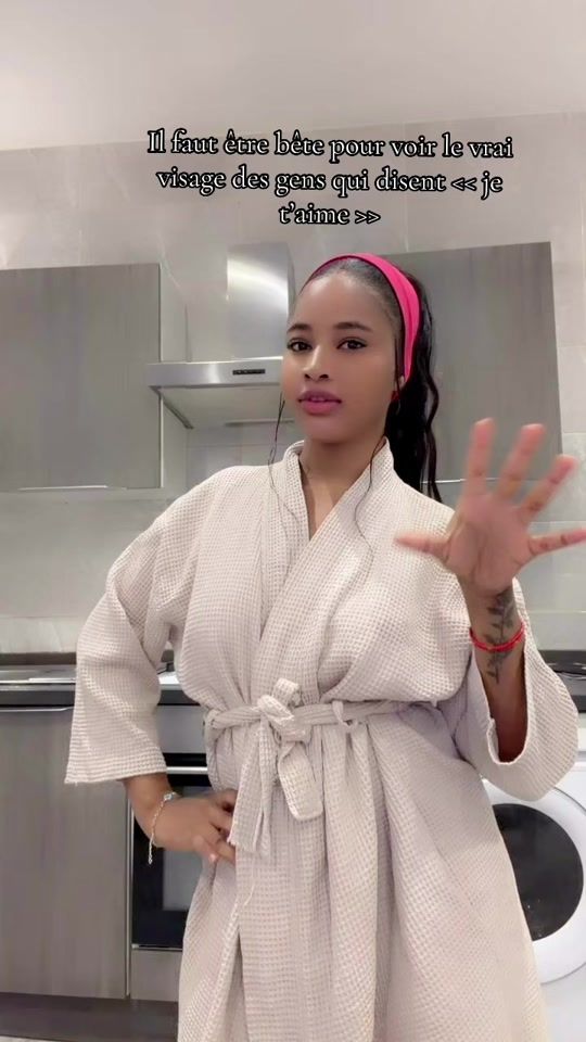 TikTok video thumbnail by baby__tall0