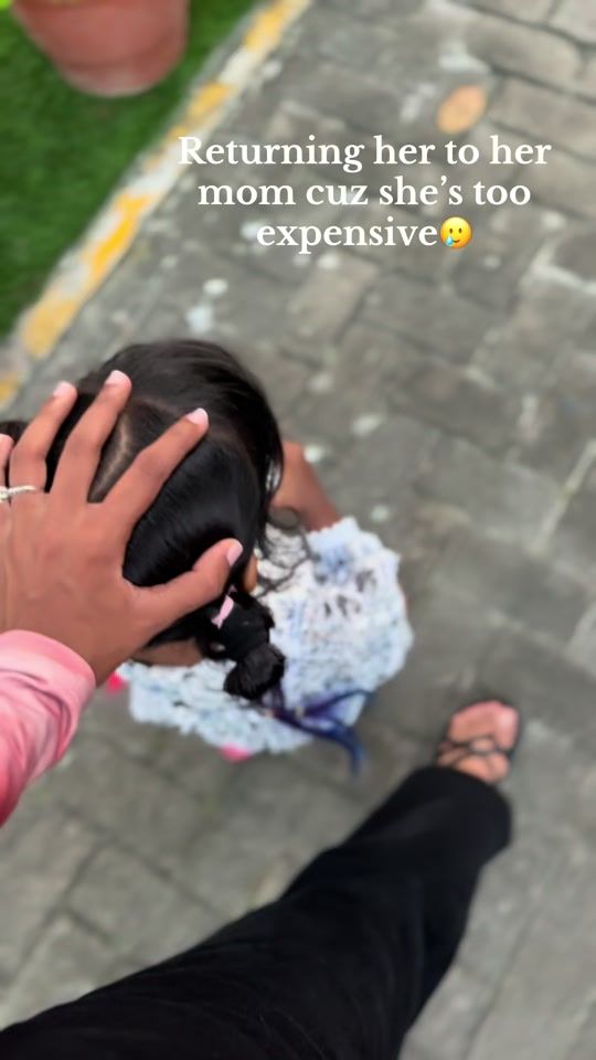 TikTok video thumbnail by aurora8349