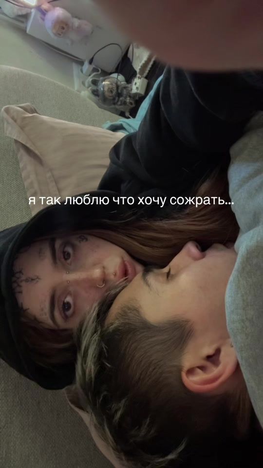 TikTok video thumbnail by lapahappa
