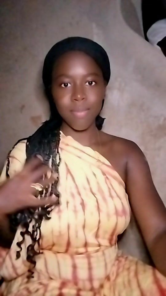 TikTok video thumbnail by rumaldex