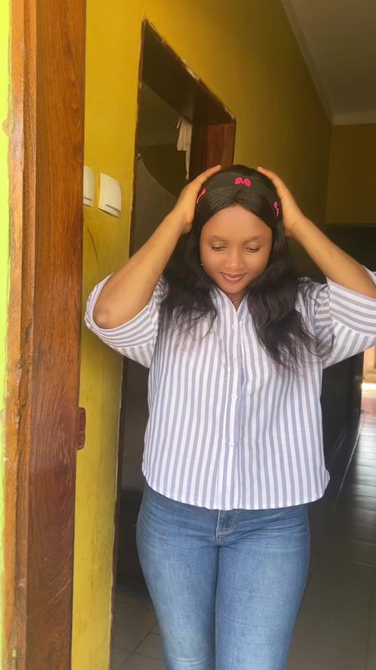 TikTok video thumbnail by fatumata526