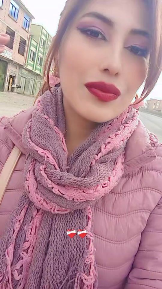 TikTok video thumbnail by liz_manzaneda8