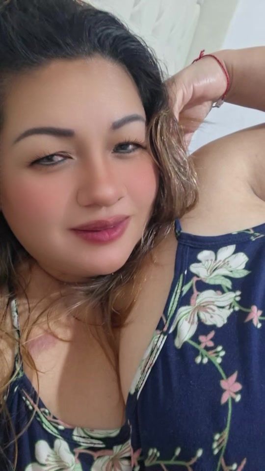 TikTok video thumbnail by chinitapameoficial