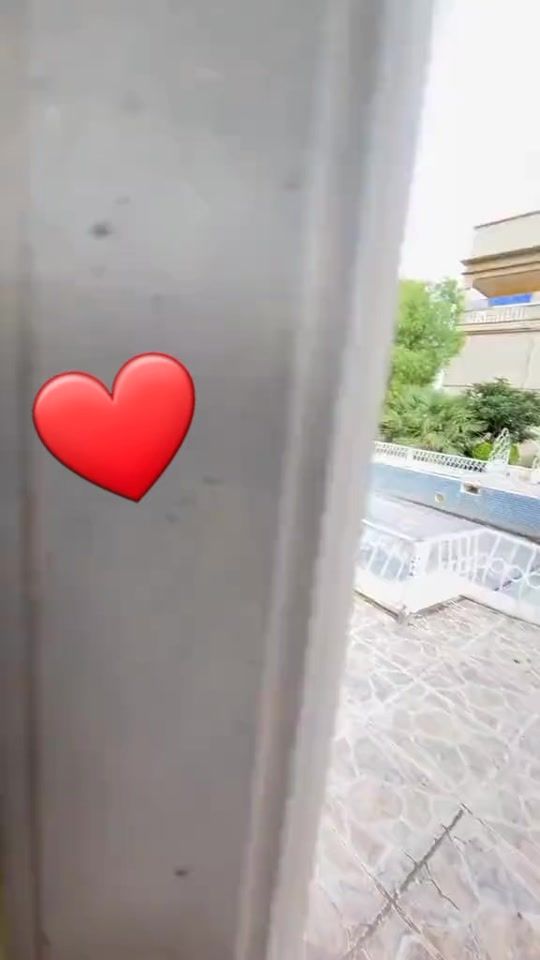 TikTok video thumbnail by chirazbld_09