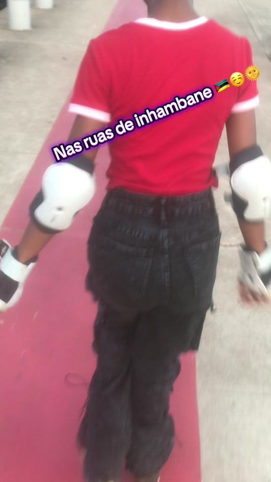 TikTok video thumbnail by casimirodacj