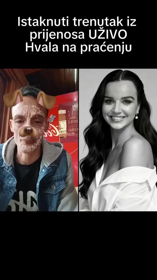 TikTok video thumbnail by crnifrizer