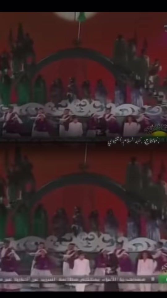 TikTok video thumbnail by al_najaa