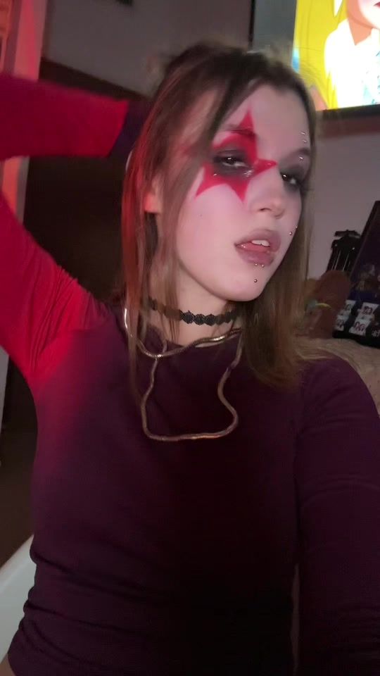 TikTok video thumbnail by alisooosh