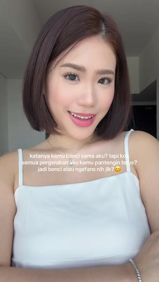 TikTok video thumbnail by tekinziee