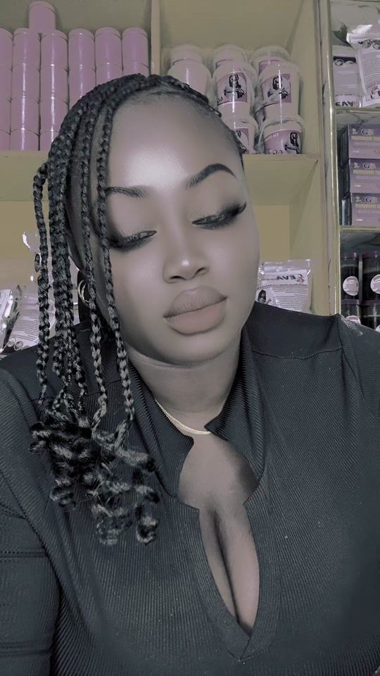 TikTok video thumbnail by formderevebyevabeauty