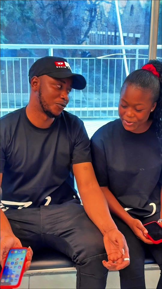 TikTok video thumbnail by skincareskinshare