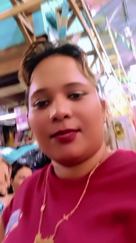 TikTok video thumbnail by indafaria