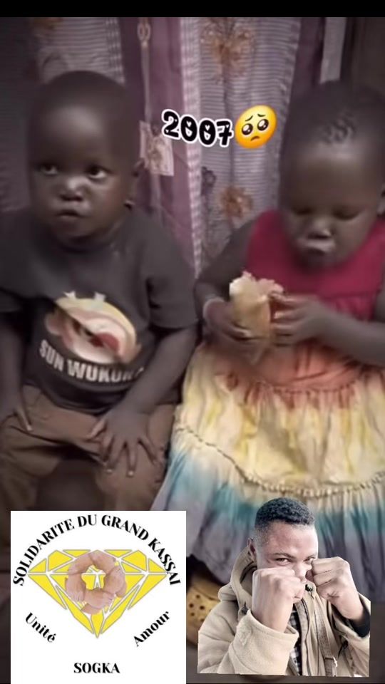 TikTok video thumbnail by josuemutombo243