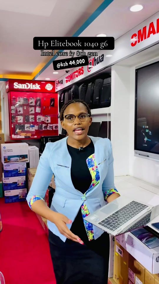 TikTok video thumbnail by evercompstechnologies