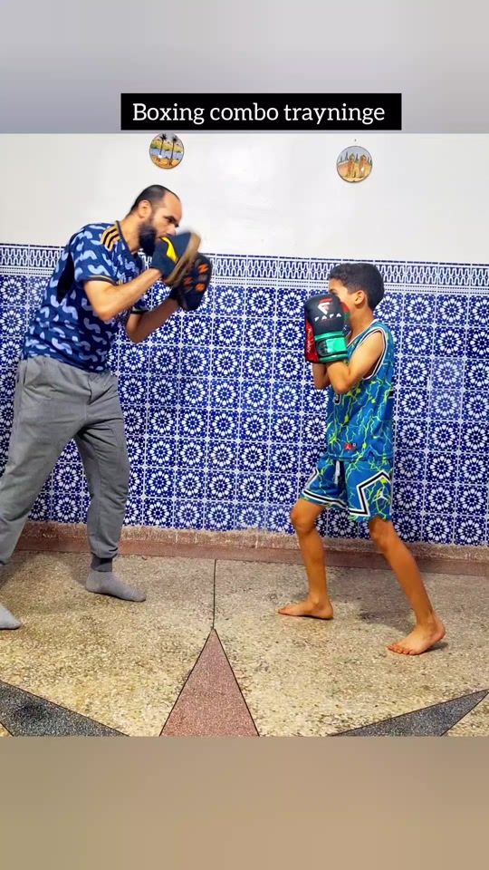 TikTok video thumbnail by ben_jwina