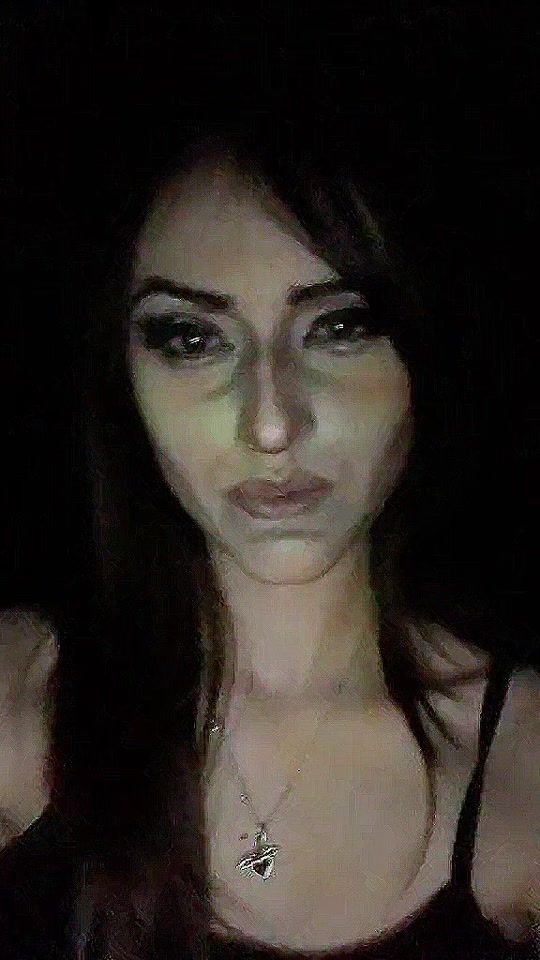 TikTok video thumbnail by _theinternetangel