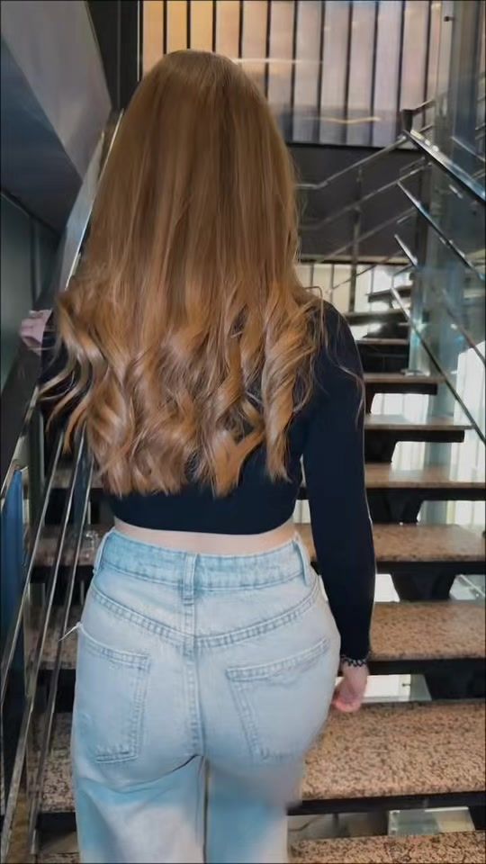TikTok video thumbnail by __nicusyyaa.__
