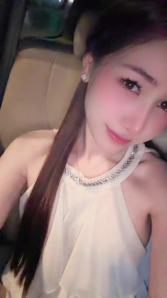 TikTok video thumbnail by uusi456