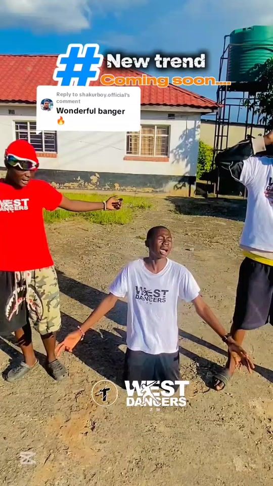 TikTok video thumbnail by chinnoce