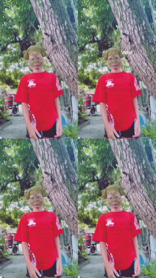 TikTok video thumbnail by vai_hei3