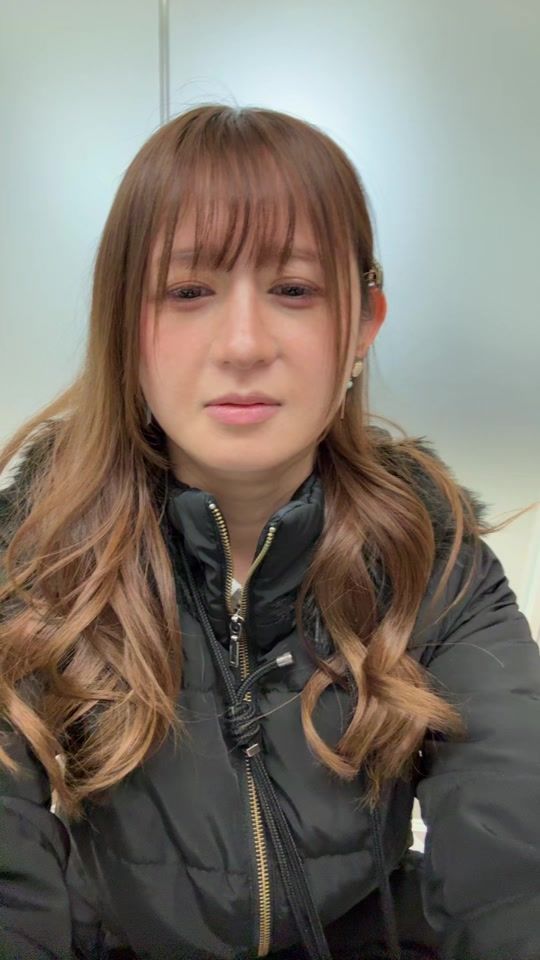 TikTok video thumbnail by model_talent_gg