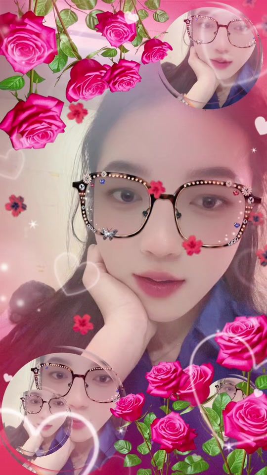 TikTok video thumbnail by souphansa.vsl
