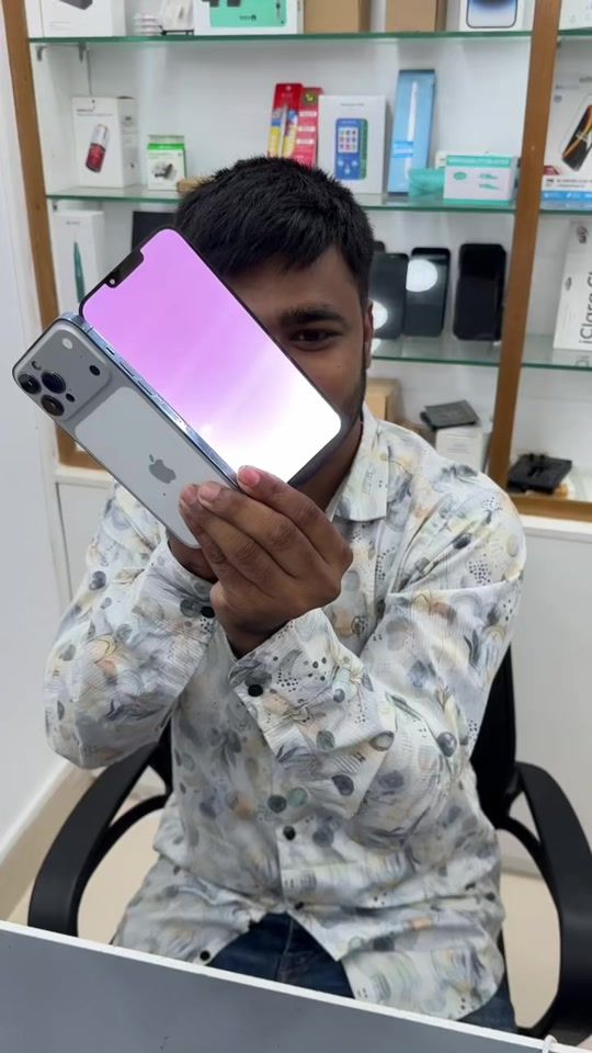 TikTok video thumbnail by biplobtcs