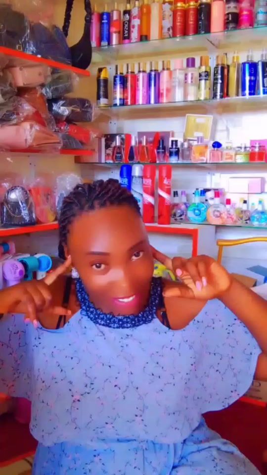 TikTok video thumbnail by kentekk2