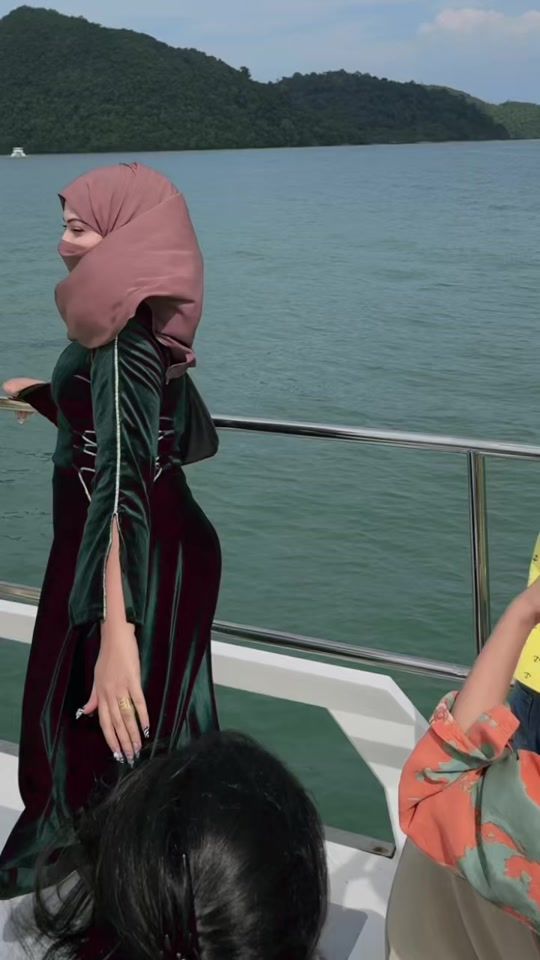 TikTok video thumbnail by 0_ks6