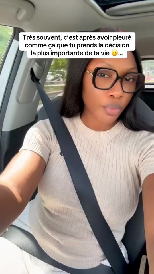 TikTok video thumbnail by simplyblessed00