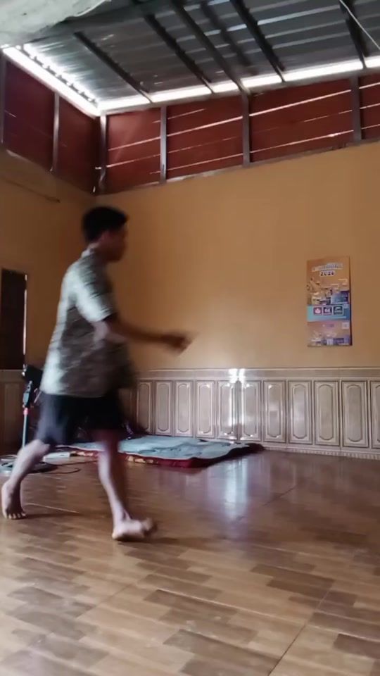 TikTok video thumbnail by bukting4