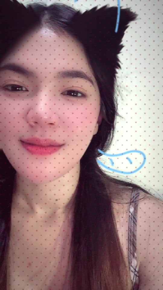 TikTok video thumbnail by ms.denden02