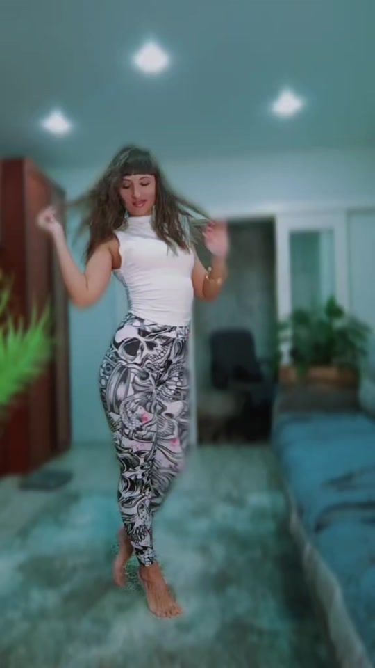 TikTok video thumbnail by le_n0k