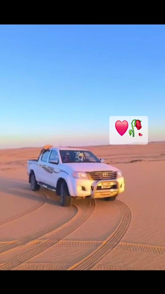 TikTok video thumbnail by 2222ab4