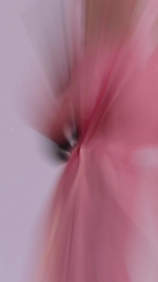 TikTok video thumbnail by jadetran.k