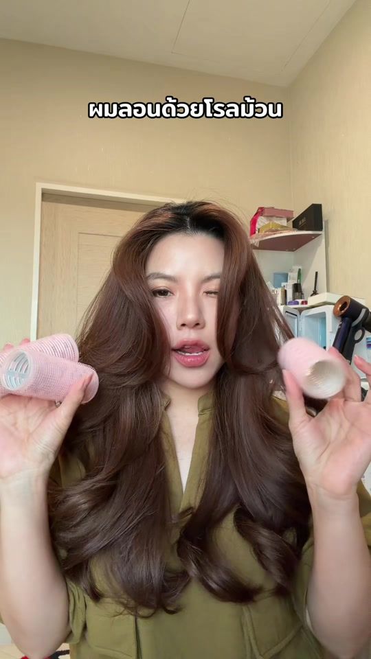 TikTok video thumbnail by min.issaya