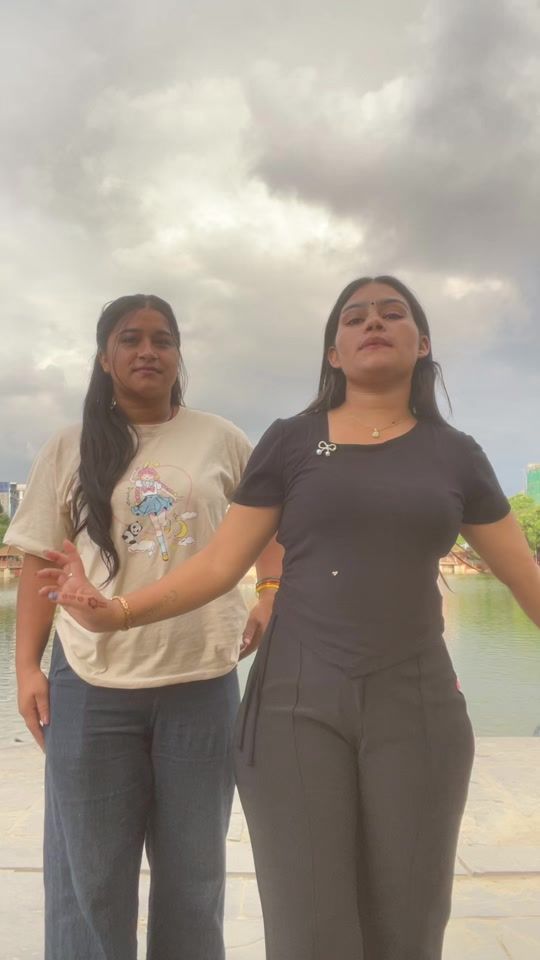 TikTok video thumbnail by anjana75acharya