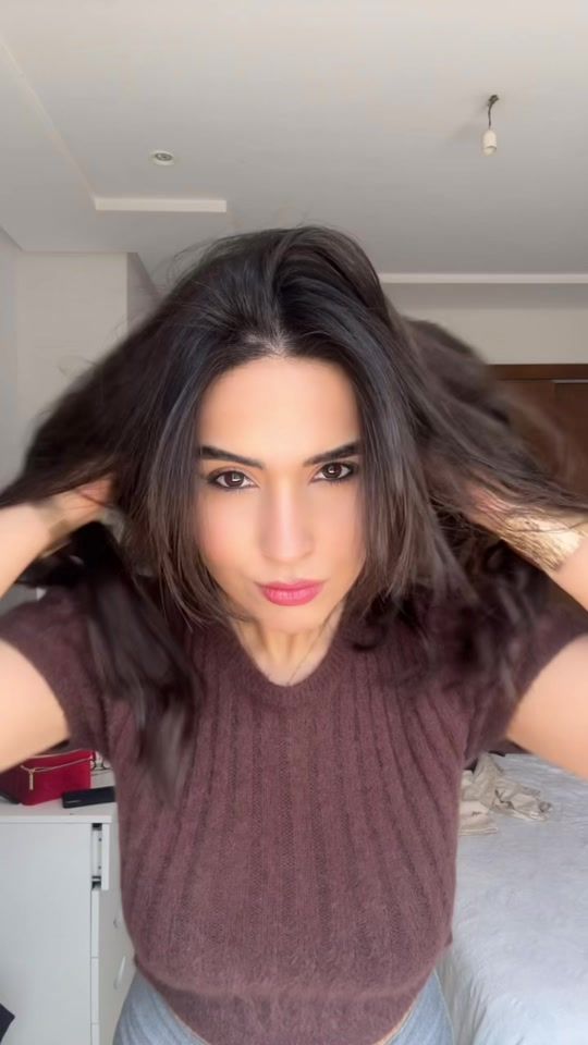 TikTok video thumbnail by mahesghir