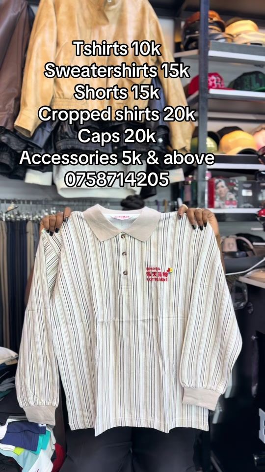 TikTok video thumbnail by classic_attires